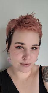 Brooke Lowry (@brookelowry05)