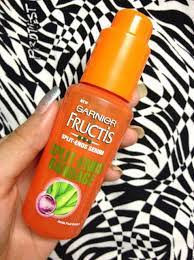  windle and moodie fortifying shampoo, £19, and conditioner, £21, contain rooibos tea which is rich in antioxidants, known to promote healthy hair growth and wheat protein which reinforces hair from within to help reduce breakage. 10 Best Hair Products For Split Ends