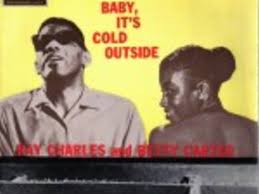 Lyrics, translations and video clips are inserted by registred users. Get Out Of Your Holiday Music Rut With This Hot 100 Playlist Goldmine Magazine Record Collector Music Memorabilia