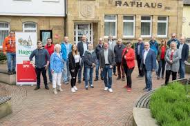 We have reviews of the best places to see in hagen. Spd Ortsverein Hagen A T W Spd Hagen A T W