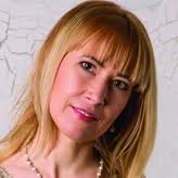 Interpreter in Kiev (uk-en)