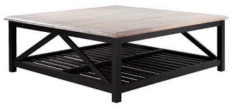 Use them in commercial designs under lifetime, perpetual & worldwide rights. Daytona Beach Coffee Table 130 130 Cm