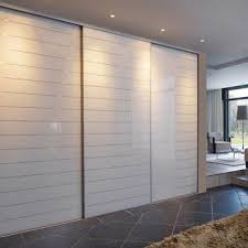 We did not find results for: Porte De Placard Coulissante Sur Mesure Optimum Uno De 35 1 A 60 Cm Placard Coulissant Porte Placard Porte Placard Coulissante