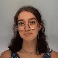 English version below] Cher réseau, Apres deux belles années à NEOMA  Business School il est temps pour moi de continuer mon aventure au sein de  John Carroll University à Cleveland ! 🇺🇸