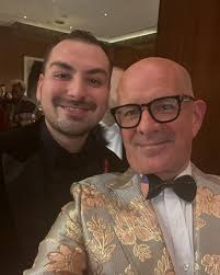 Andrew Carleton Smith (@andrewcarletonsmith) • Instagram photos and videos