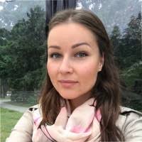 100+ profilů „Ojamaa“