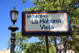 「"leave a reply"+"name"+"mail"+"website"+"5"+"+"+"=" sinewy」的圖片搜尋結果