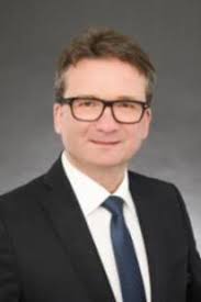 ▷ Die 10 besten Versicherungen in Templin