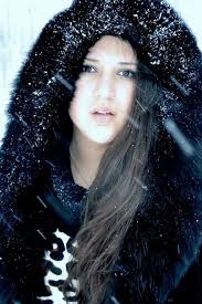 Екатерина Камаева, Москва