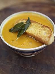 Butternut Squash Soup Recipe Jamie Oliver Soup Recipes Recipe Butternut Squash Recipes Soup Jamie Oliver Soup Vegetable Recipes