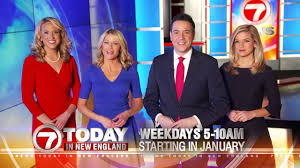 Rt delivers latest news on current events from around the world including special reports, viral news and exclusive videos. Whdh 7 News Image Campaign Today In New England Youtube