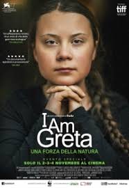 Dopo essere fuggita dalla sua casa nel winsconsin, ana clark si unisce ad un gruppo di sopravvissuti che. Film Documentario Streaming Ita In Alta Definizione Gratis Piratestreaming