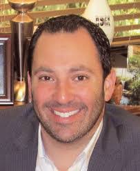 Allen Klevens's Instagram, Twitter & Facebook