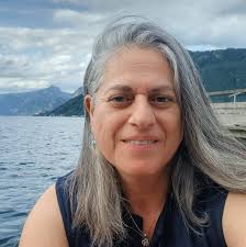 הגיע הזמן להקמת אצטדיון אתלטיקה במודיעין !!! מדובר בענף אולימפי, רב-גוני  ובעיקר נגיש לרבים. מסקנות וועדת לובצקי, ענף האתלטיקה קיבל הכרה כענף הספורט  המועדף בישראל גם בהיבט הספורטיבי וגם החינוכי. בעיר מודיעין