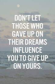 Pin On Inspirational Quotes