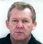 Avis de décès de Monsieur Bernard MULLER paru le 17/12/2021 dans Le  Républicain Lorrain