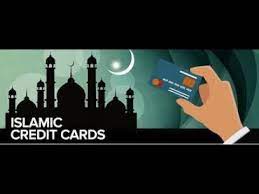 Fab islamic cashback credit card. Lecture 11 Islamic Credit Card Conventional Credit Card Debit Card Remittance Internet Banking Youtube