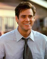 Broderick White's Instagram, Twitter & Facebook