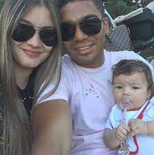 Casemiro reply to joe 3 years ago you are living in a simplistic world made of pipelines and hydrocarbures as the origin of all wars. Die Besten Posts Und Tweets Im August Real Total