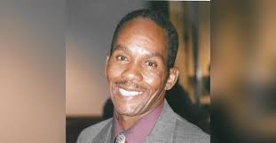 DONNELL LOCKETT SR. Obituary