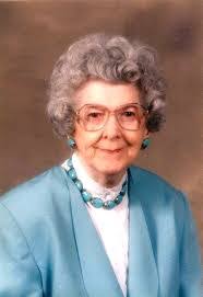 Elda White's Instagram, Twitter & Facebook