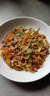 Epingle Sur Cuisine