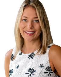 Daniel Arena's Instagram, Twitter & Facebook