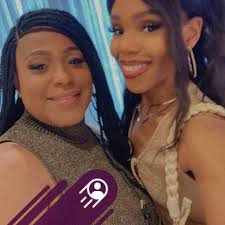 Here Comes the Son.” Thank you Damira McGruder, and Dr. Terry McGruder for  trusting me with this special moment… it was a complete joy to work for you  and with you. I