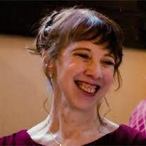 Deborah Hammond's Instagram, Twitter & Facebook