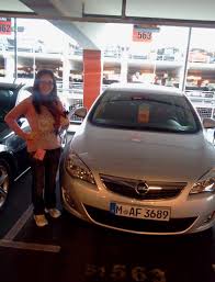 Check spelling or type a new query. 2012 Blog Luthfi Sekadar Nukilan