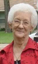 Obituaries — Waldrop Funeral Home