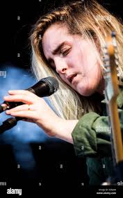 Shura hi-res stock photography and images