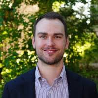 Nic Snyder Email & Phone Number