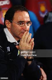 758 Ryan Oneill Stock Photos, High-Res Pictures, and Images