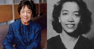 Did You Know? The First Woman to Earn a Harvard Law Degree Was a  Filipina—Get to Know Her Here