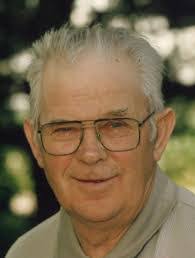 Megan Louks's Instagram, Twitter & Facebook