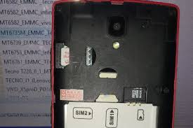 Nobody would help me unlock it. Coolpad 3632a Metropcs Qfil Firmware Stock Rom Firmware Ourshopfix Download 100 Ok Firmwares Flash Files
