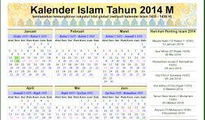 1438 temukan kalender islam 2017 yang paling akurat dengan nama bulan islami di islamicfinder. Alhabib Website Alhabib S Blog