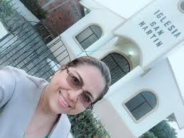 Lourdes Marlene Bravo