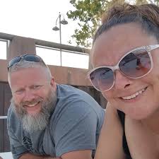 Hey everyone I'm new to silverware collecting and was wondering if you  could help tell me about these items and details.. it's approx 600oz of .925