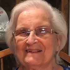 Carol Ann Bond Pritchett Obituary