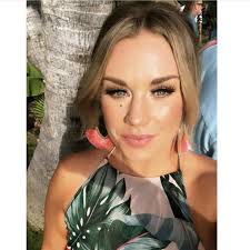 Ashly Potts and Andrew Tunison's Wedding Website