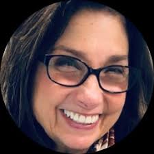 with Donna Iverson (LCSW)