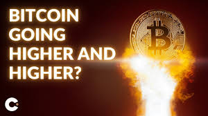 What exactly is happening to bitcoin on august 1st? Bitcoin Analysis Will The End Of 2020 Be Marked With A New Btc All Time High