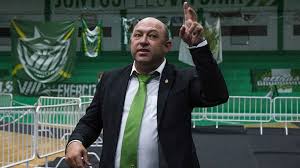 This page contains an complete overview of all already played and fixtured season games and the season tally of the club vitória setúbal in the season overall statistics of current season. Presidente Do Vitoria De Setubal Acusado De Destruir Patrimonio Do Proprio Clube S