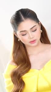 supernatural 💛✨