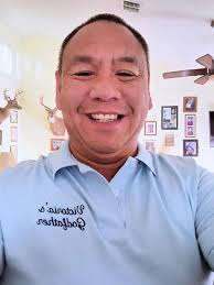 2025.02 Employee Newsletter by CityofVeniceFL