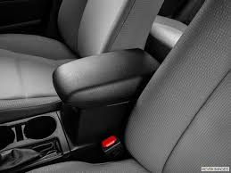 By july 2013, toyota reached the milestone of selling over 40 million corollas over eleven generations, indeed making it a household name. Used 2014 Toyota Corolla Le Sedan 4d Prices Kelley Blue Book