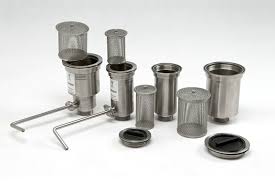 floor & under sink drain protection