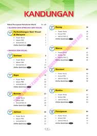 • yong mun seng • zakaria awang • mohammed hoessein enas • ramlah abdullah • ibrahim hussein • raja shariman • dzulkifli buyng. Pwr Up Tg1 P Seni Visual Flip Ebook Pages 1 28 Anyflip Anyflip